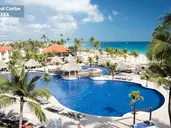 Occidental Caribe