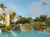 Occidental Caribe