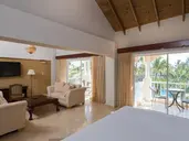 Occidental Caribe