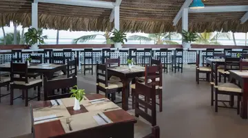 Occidental Caribe