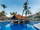 Occidental Caribe