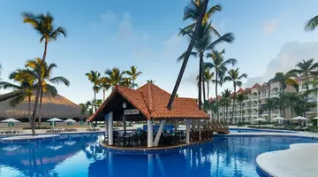 Occidental Caribe