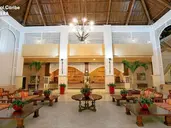 Occidental Caribe