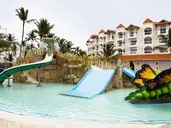 Occidental Caribe