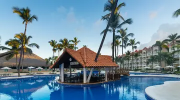 Occidental Caribe