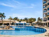 Occidental Costa Cancun