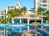 Occidental Costa Cancun