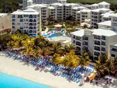 Occidental Costa Cancun