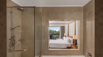 OCCIDENTAL EDEN BERUWALA (Ex. EDEN RESORT & SPA)
