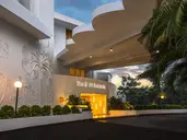 OCCIDENTAL EDEN BERUWALA (Ex. EDEN RESORT & SPA)