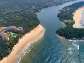 OCCIDENTAL EDEN BERUWALA (Ex. EDEN RESORT & SPA)