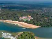 OCCIDENTAL EDEN BERUWALA (Ex. EDEN RESORT & SPA)