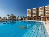 Occidental Fuengirola