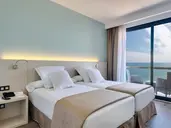Occidental Fuengirola
