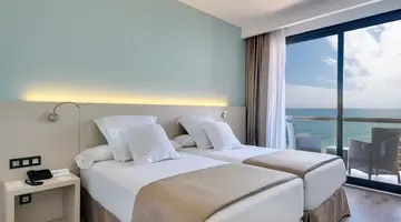 Occidental Fuengirola