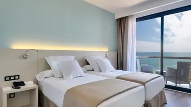 Occidental Fuengirola