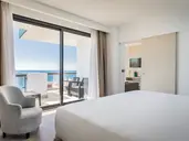 Occidental Fuengirola
