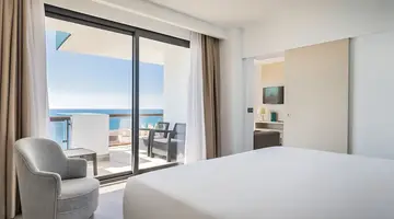 Occidental Fuengirola