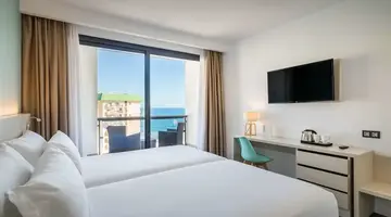 Occidental Fuengirola