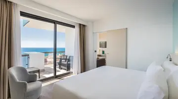 Occidental Fuengirola