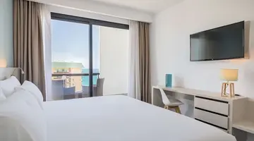 Occidental Fuengirola