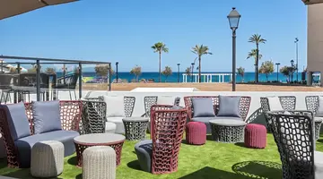 Occidental Fuengirola