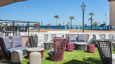 Occidental Fuengirola