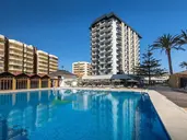 Occidental Fuengirola