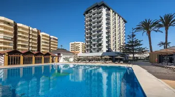 Occidental Fuengirola