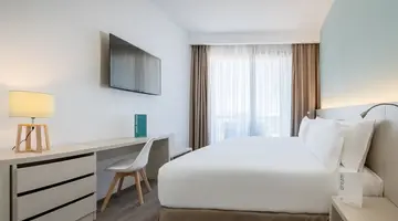 Occidental Fuengirola