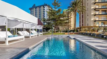Occidental Fuengirola