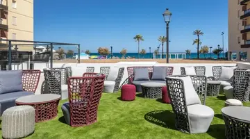 OCCIDENTAL FUENGIROLA