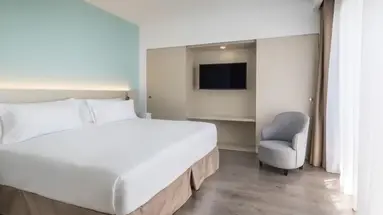 OCCIDENTAL FUENGIROLA