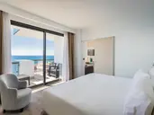 Occidental Fuengirola