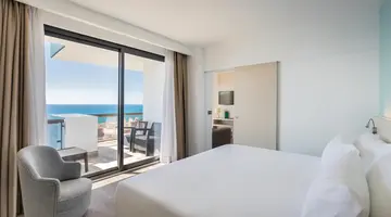 Occidental Fuengirola