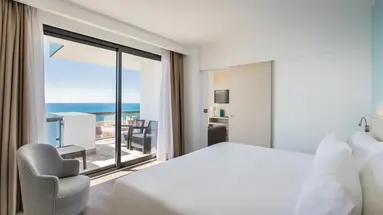 Occidental Fuengirola