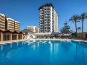 Occidental Fuengirola