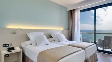 Occidental Fuengirola