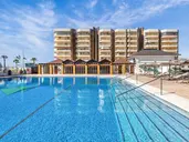 Occidental Fuengirola