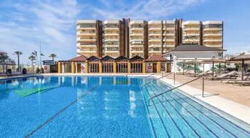 Occidental Fuengirola