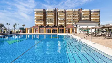 Occidental Fuengirola