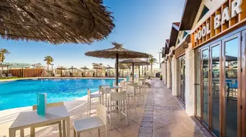 Occidental Fuengirola