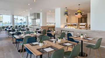 Occidental Fuengirola