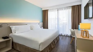 Occidental Fuengirola
