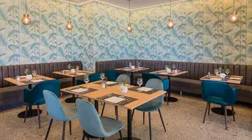 Occidental Fuengirola