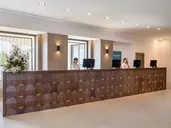 OCCIDENTAL FUENGIROLA