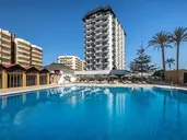 Occidental Fuengirola