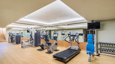 Occidental Fuengirola