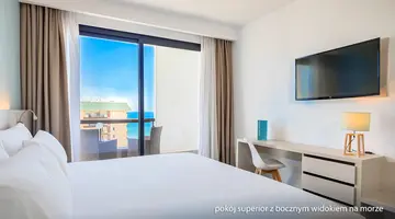 Occidental Fuengirola