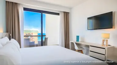 Occidental Fuengirola